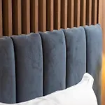 Palms Китен