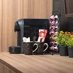Отель Palms 4*