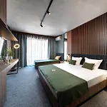 Palms Китен