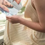 Palms Отель Китен