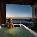 Palms Отель 4*