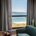 Palms Отель 4*