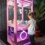 Palms Китен