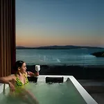 Palms Отель 4*
