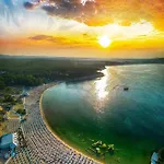 Отель Palms Китен