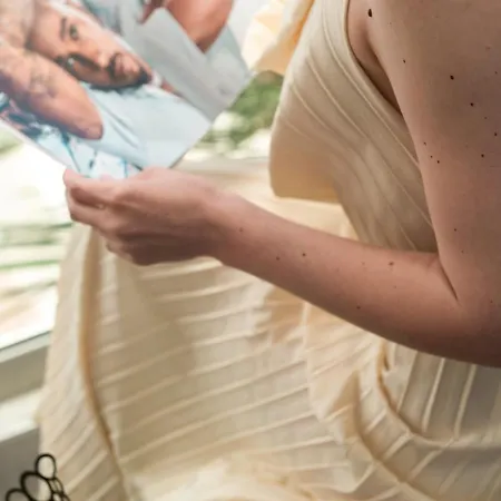 Palms Ξενοδοχείο Kiten (Burgas)