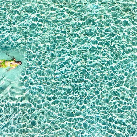 Palms Ξενοδοχείο 4*