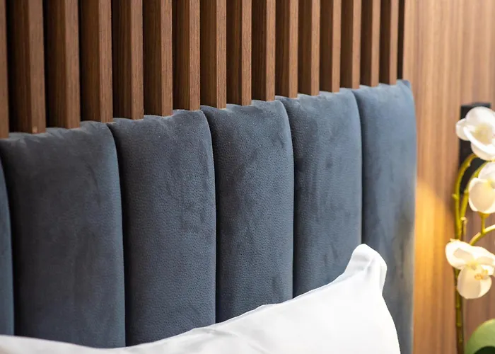 Palms Kiten (Burgas)