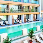 Hotel Palms 4*