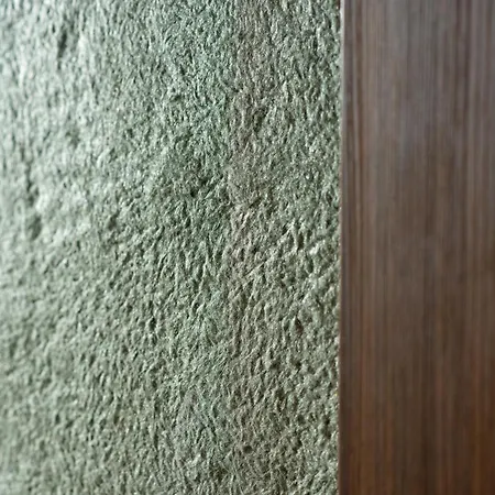Palms 4* كيتن