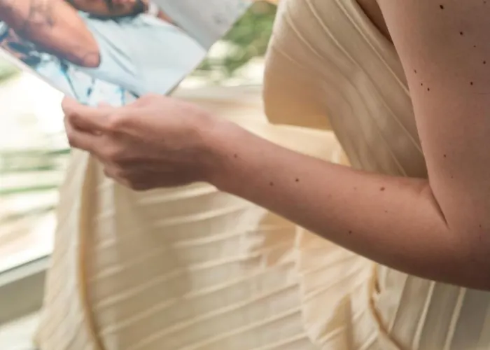 Palms Szálloda Kiten